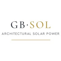 GB-Sol Ltd logo, GB-Sol Ltd contact details