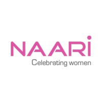 NAARI AG logo, NAARI AG contact details