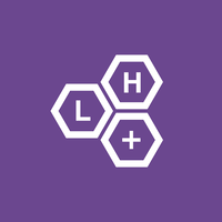 Laser Hive logo, Laser Hive contact details