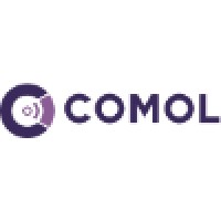 Comol Business Services Ltd logo, Comol Business Services Ltd contact details