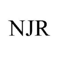 NJR Capital Funding logo, NJR Capital Funding contact details