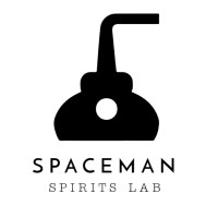 Spaceman Spirits Lab logo, Spaceman Spirits Lab contact details