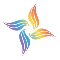 Advocacy-Canada.lgbt logo, Advocacy-Canada.lgbt contact details