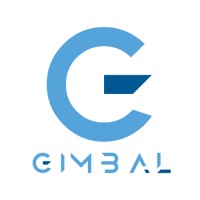 Gimbal Media Private Limited logo, Gimbal Media Private Limited contact details