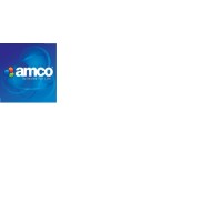 AMCO Batteries Ltd logo, AMCO Batteries Ltd contact details