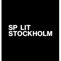 SPLIT STOCKHOLM logo, SPLIT STOCKHOLM contact details