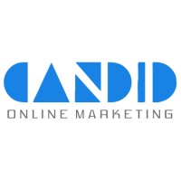 Candid Online Marketing logo, Candid Online Marketing contact details