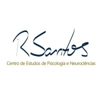 RSantos Centro de Estudos de Psicologia logo, RSantos Centro de Estudos de Psicologia contact details