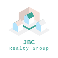 JBC Realty Group, LLC logo, JBC Realty Group, LLC contact details