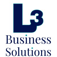 L3 Business Solutions, LLC logo, L3 Business Solutions, LLC contact details