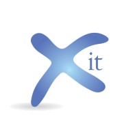 X-it Engineering Ltd. logo, X-it Engineering Ltd. contact details