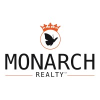 Monarch Realty, LLC logo, Monarch Realty, LLC contact details