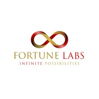 Infinity Lab logo, Infinity Lab contact details