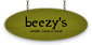 Beezy's Cafe logo, Beezy's Cafe contact details