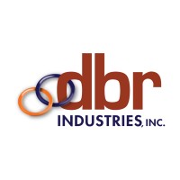 DBR Industries, Inc. logo, DBR Industries, Inc. contact details