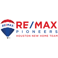 Houston New Home Team logo, Houston New Home Team contact details