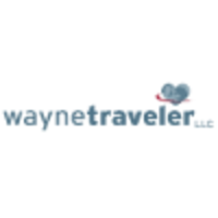 WayneTraveler LLC logo, WayneTraveler LLC contact details