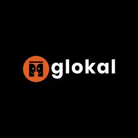 Glokal logo, Glokal contact details