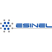 Esinel S.R.L logo, Esinel S.R.L contact details