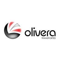 Transportes Olivera logo, Transportes Olivera contact details