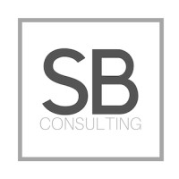 Studio B Consulting, LLC logo, Studio B Consulting, LLC contact details