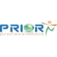 Prior HR Services logo, Prior HR Services contact details