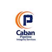 Caban Pipeline Integrity Services, LLC logo, Caban Pipeline Integrity Services, LLC contact details