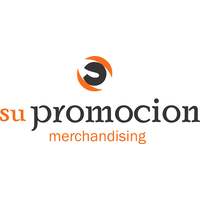 Su Promoción - Merchandising logo, Su Promoción - Merchandising contact details