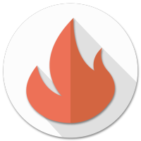 Fireblaze AI School logo, Fireblaze AI School contact details