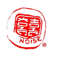 Hong Kong Noise logo, Hong Kong Noise contact details