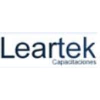 Leartek Ltda. logo, Leartek Ltda. contact details