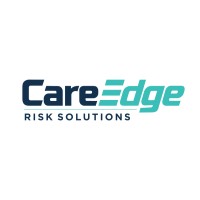 CARE Risk Solutions Pvt. Ltd. (A subsidiary of CARE Ratings) logo, CARE Risk Solutions Pvt. Ltd. (A subsidiary of CARE Ratings) contact details