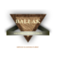 Ballak Consultores logo, Ballak Consultores contact details