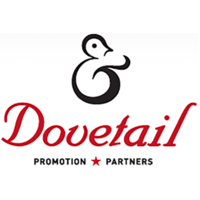 Dovetail Promotion Partners logo, Dovetail Promotion Partners contact details