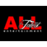 ALL Talent Entertainment logo, ALL Talent Entertainment contact details