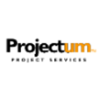 Projectum - Engineering Support Services logo, Projectum - Engineering Support Services contact details