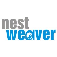 Nestweaver logo, Nestweaver contact details