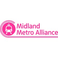 Midland Metro Alliance logo, Midland Metro Alliance contact details