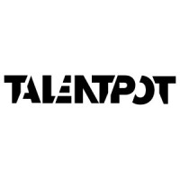 Talent Pot logo, Talent Pot contact details