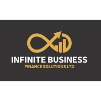 Infinite Business Finance Solutions LTD logo, Infinite Business Finance Solutions LTD contact details