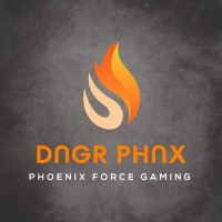 Phoenix Force Gaming, LLC. logo, Phoenix Force Gaming, LLC. contact details