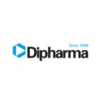 Dipharma logo, Dipharma contact details