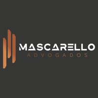 Mascarello Advogados logo, Mascarello Advogados contact details