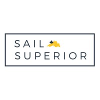 Sail Superior.com Big Lake Adventures & Thunder Bay Harbour Tours logo, Sail Superior.com Big Lake Adventures & Thunder Bay Harbour Tours contact details