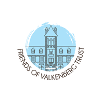 Friends of Valkenberg Trust logo, Friends of Valkenberg Trust contact details