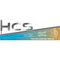 HISPACOL COLOMBIA SAS logo, HISPACOL COLOMBIA SAS contact details