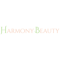 Harmony Beauty logo, Harmony Beauty contact details