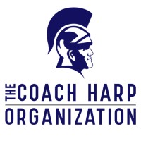 The Coach Harp Organization logo, The Coach Harp Organization contact details