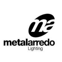 Metalarredo S.r.l logo, Metalarredo S.r.l contact details