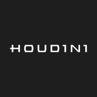 Houdini Group AB logo, Houdini Group AB contact details